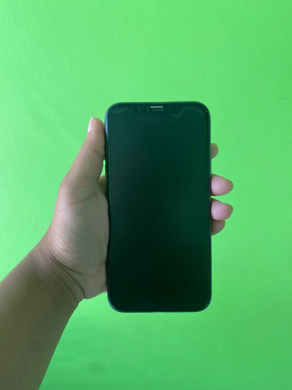 iPhone 11 - Foto 4