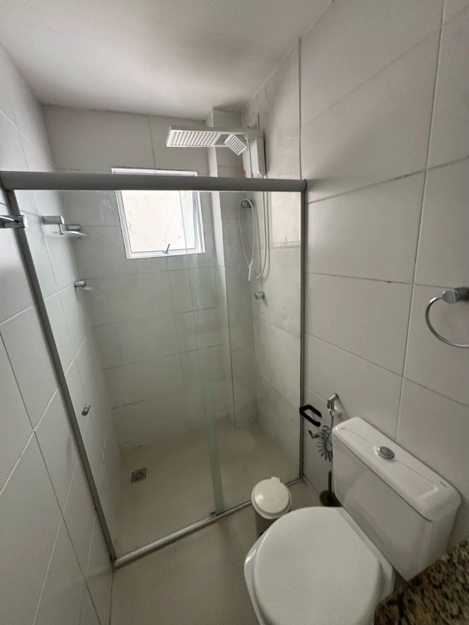 Alugo apartamento  - Foto 3