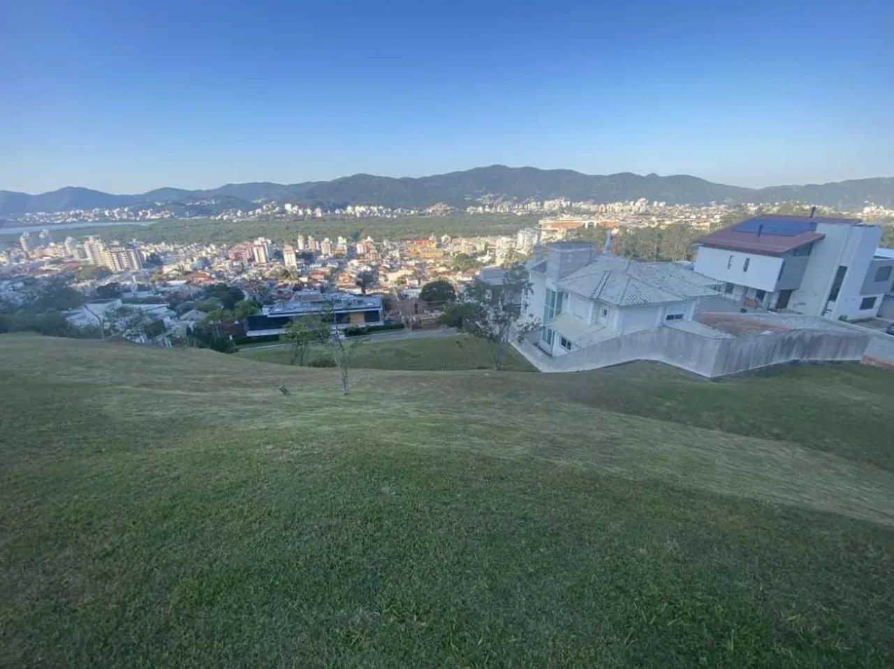 Terreno à venda na Trindade - Foto 5