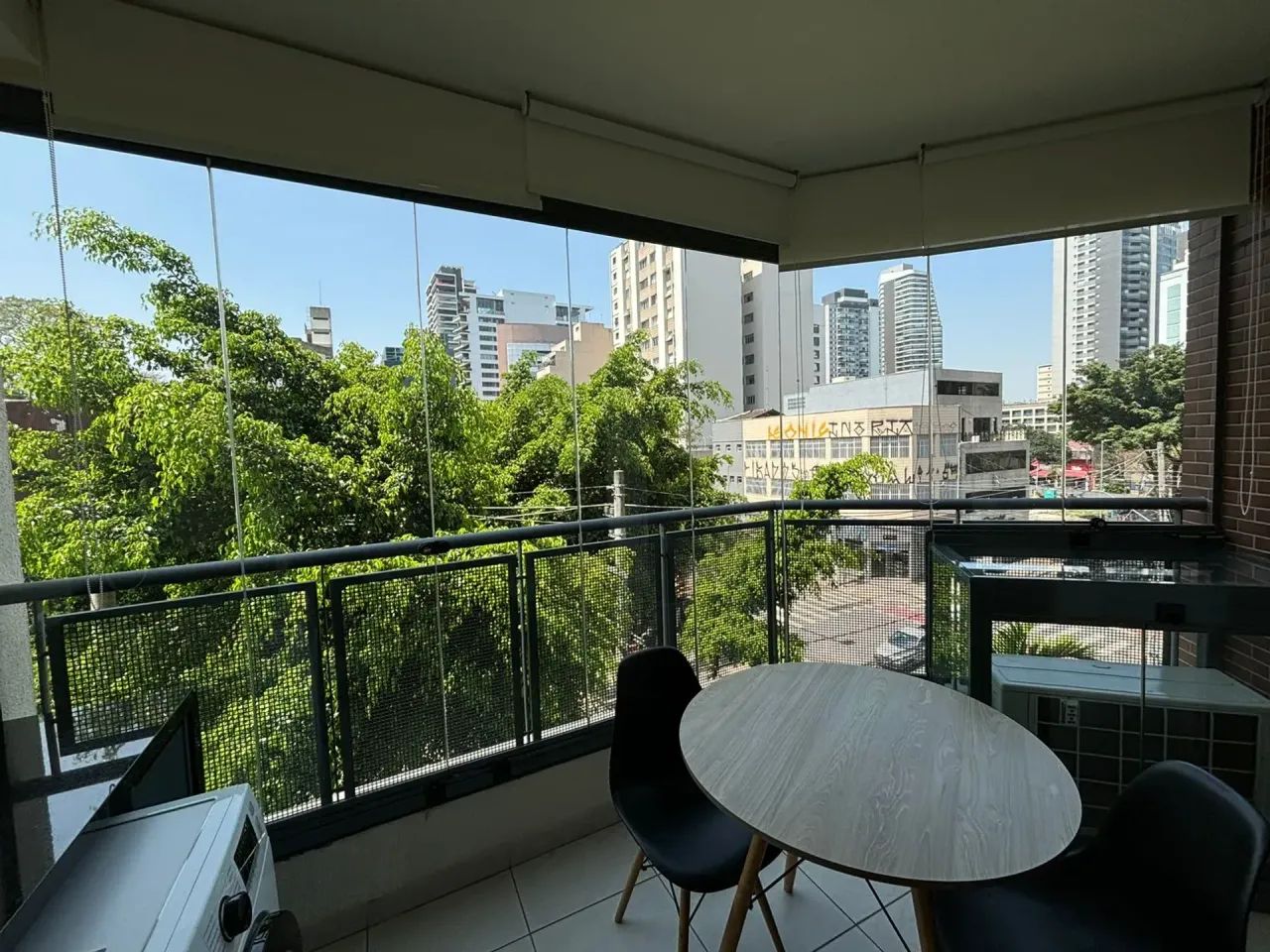 Pinheiros - São Paulo - SP - Foto 2