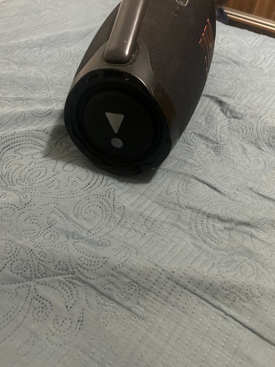 JBL BOMBOX 3 - Foto 3