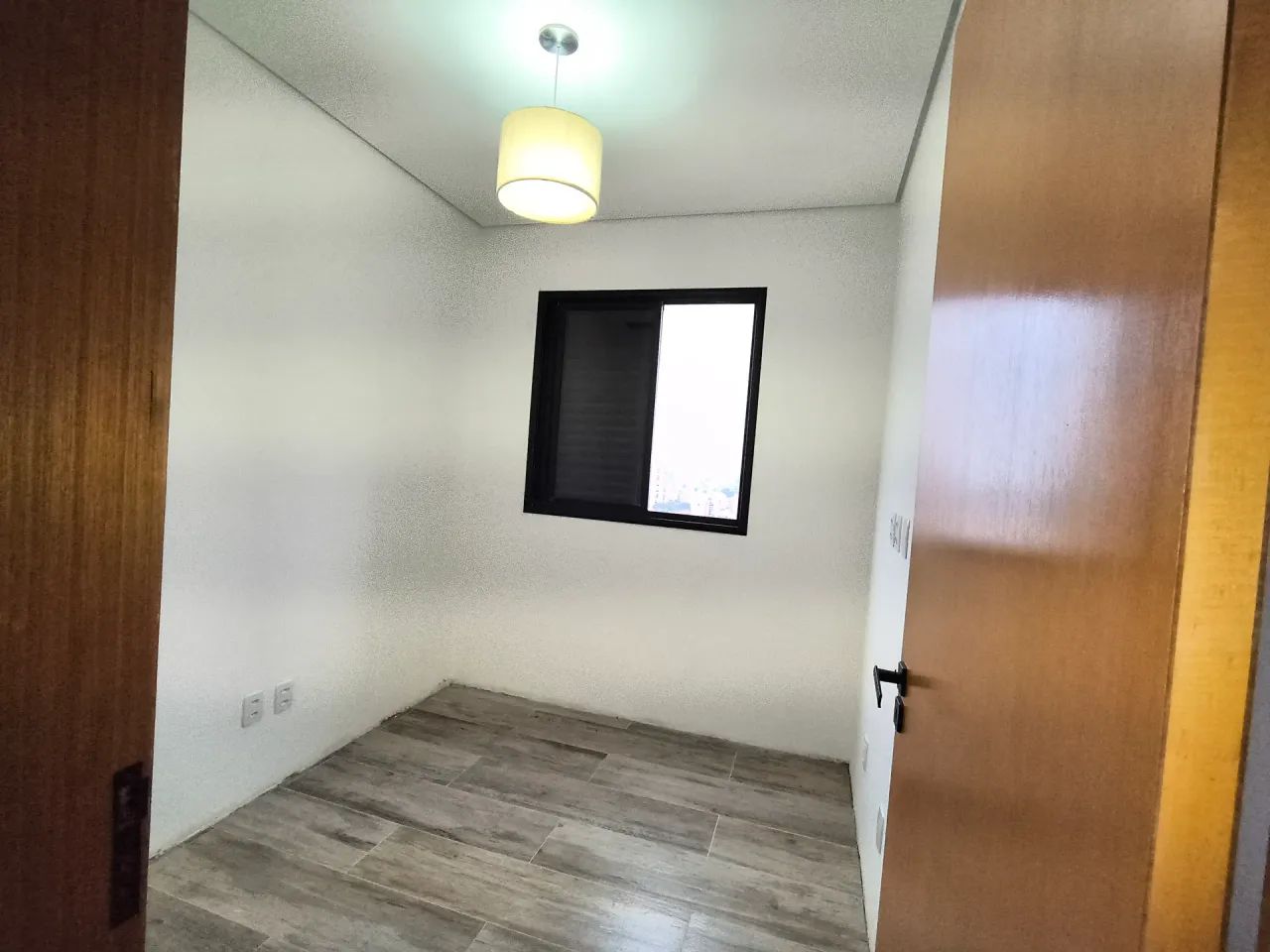 Cobertura para venda possui 89 metros quadrados com 3 quartos - Foto 9