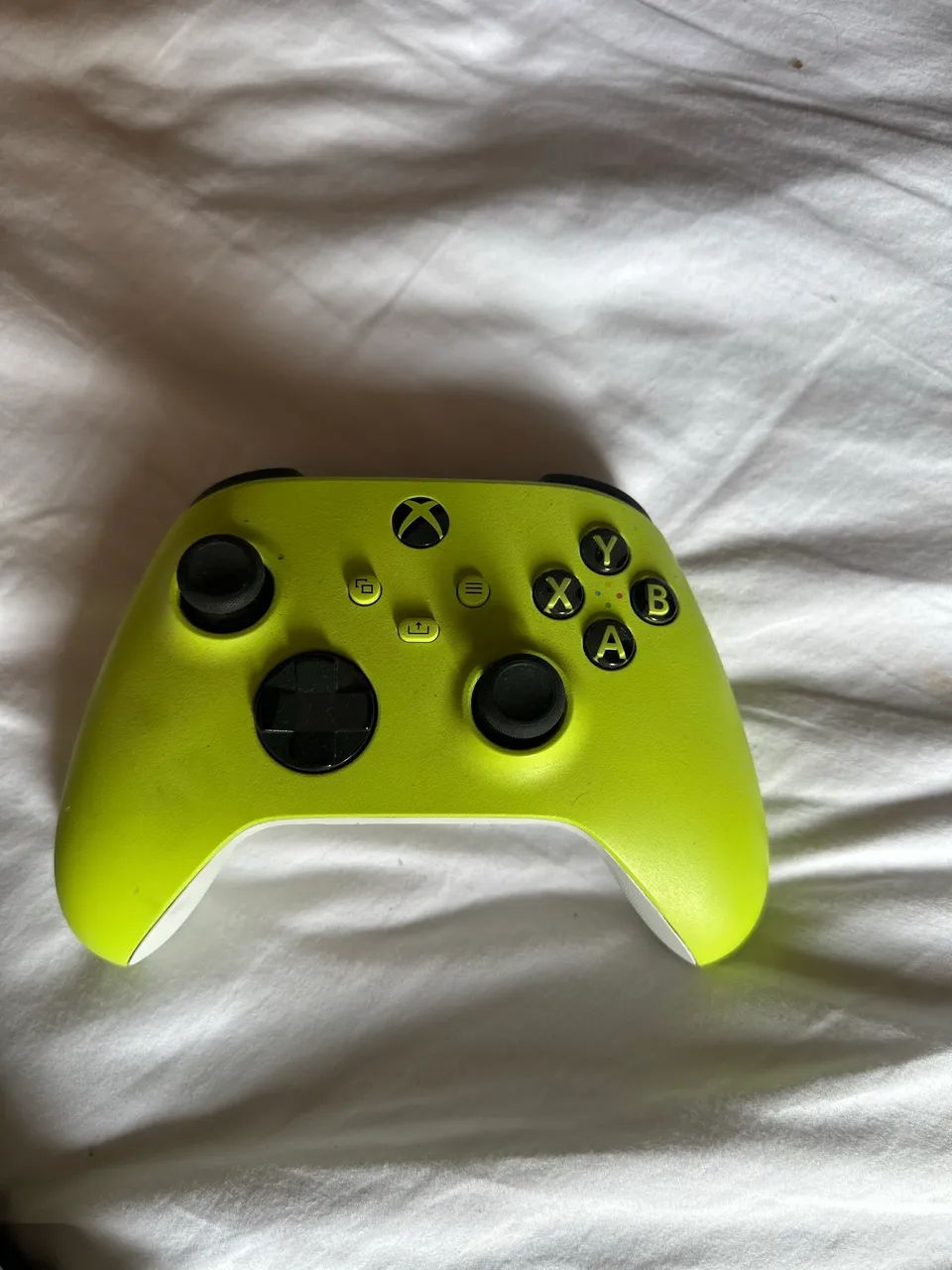 Vendo Xbox One  - Foto 5