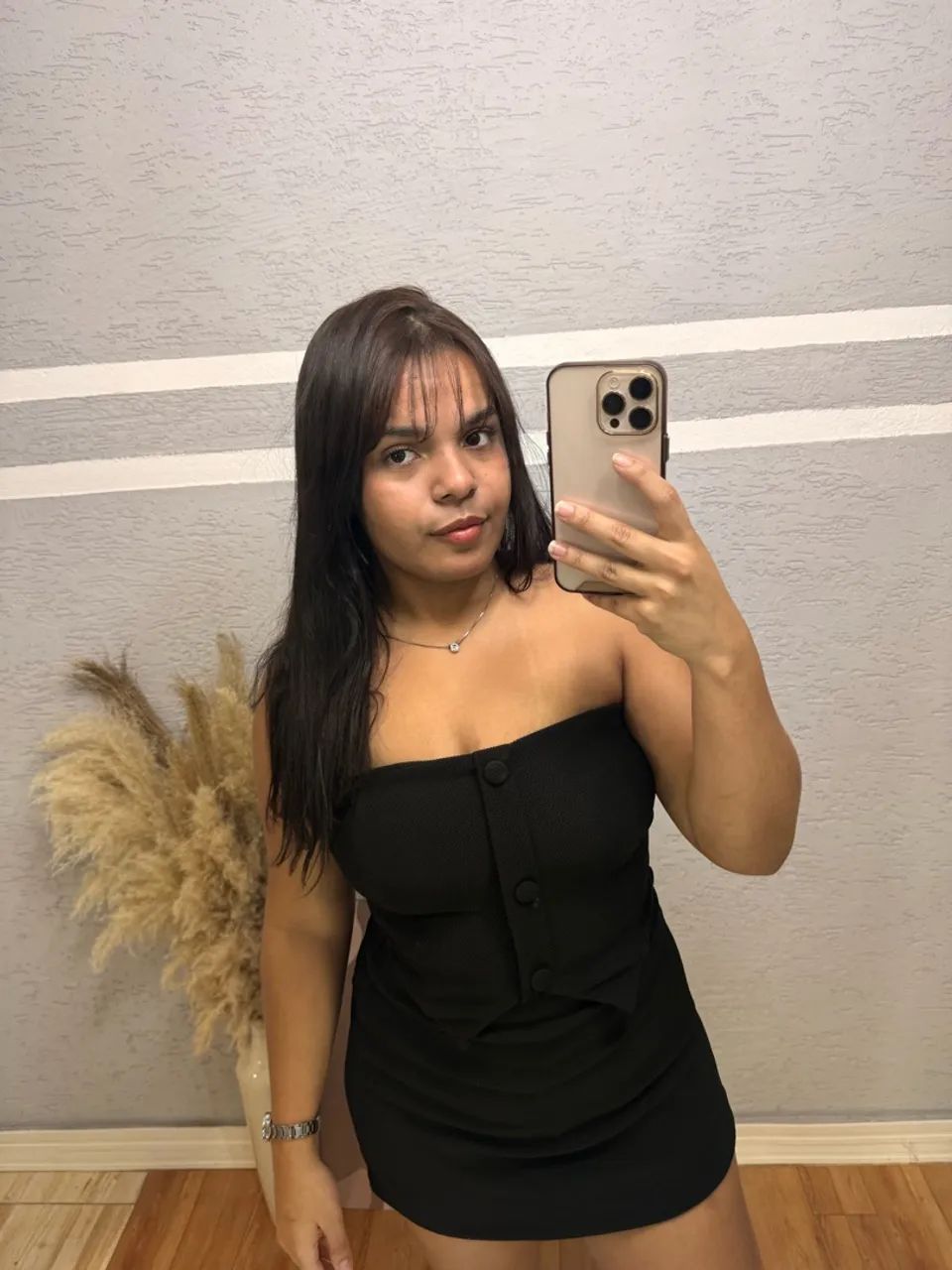 Conjunto botão  - Foto 3