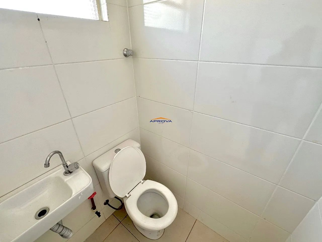 SALA PARA ALUGAR NO CASTELO!!! - Foto 5