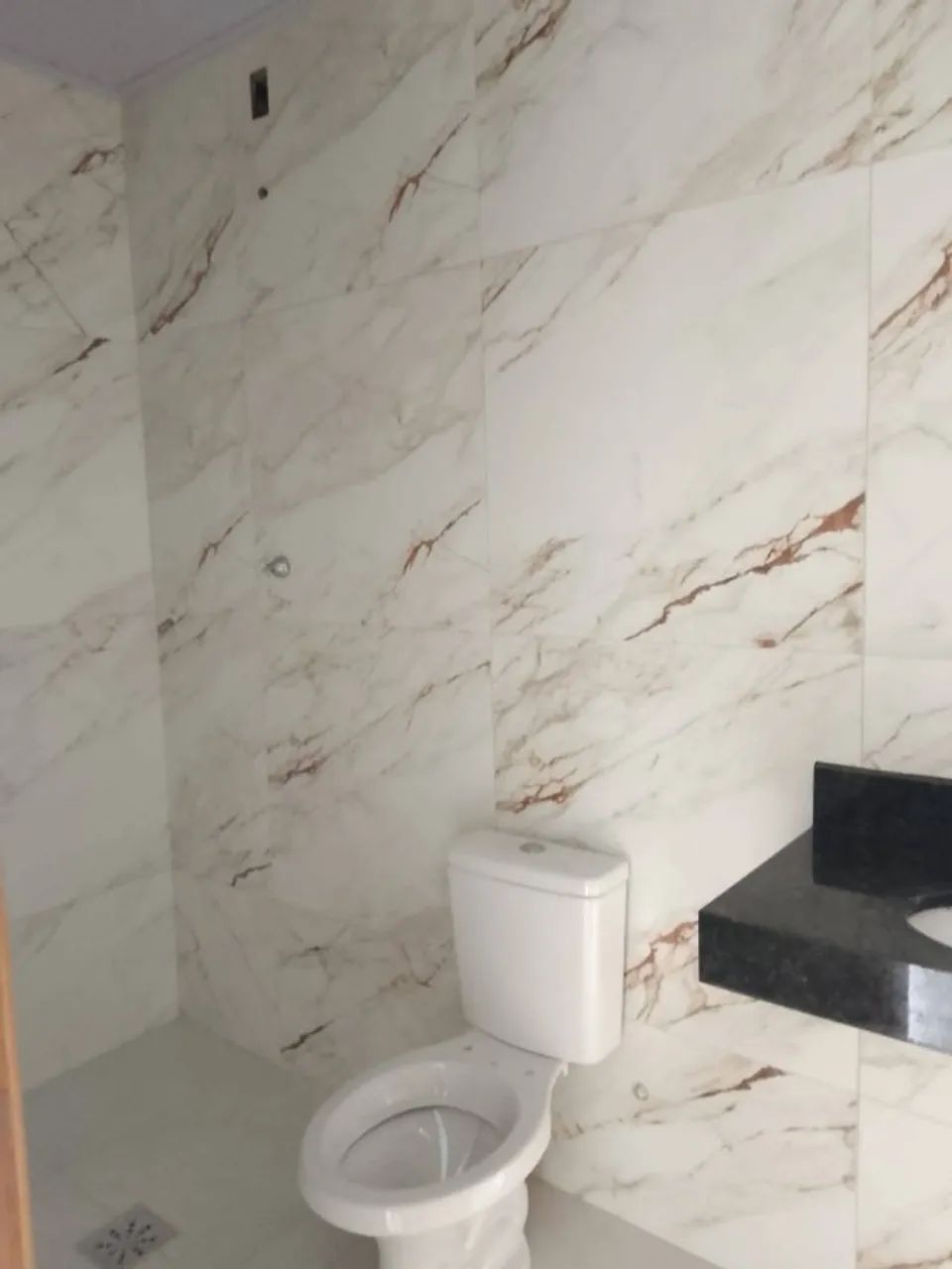 Vende-se casa em GOIANIRA  - Foto 4