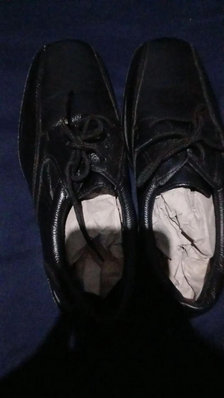 Sapato social  - Foto 3