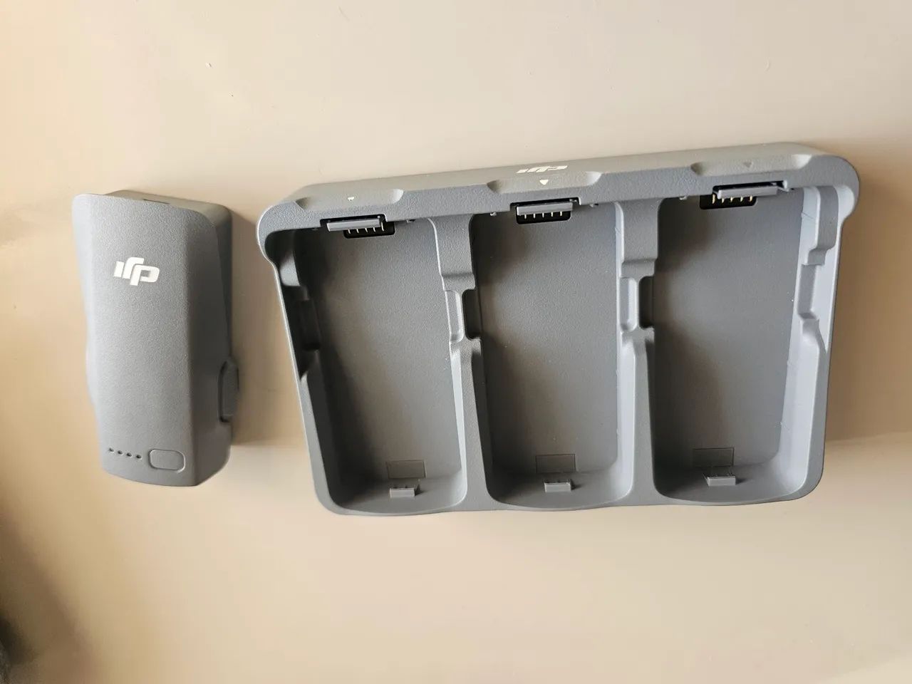 Drone DJI NEO2 - Foto 3