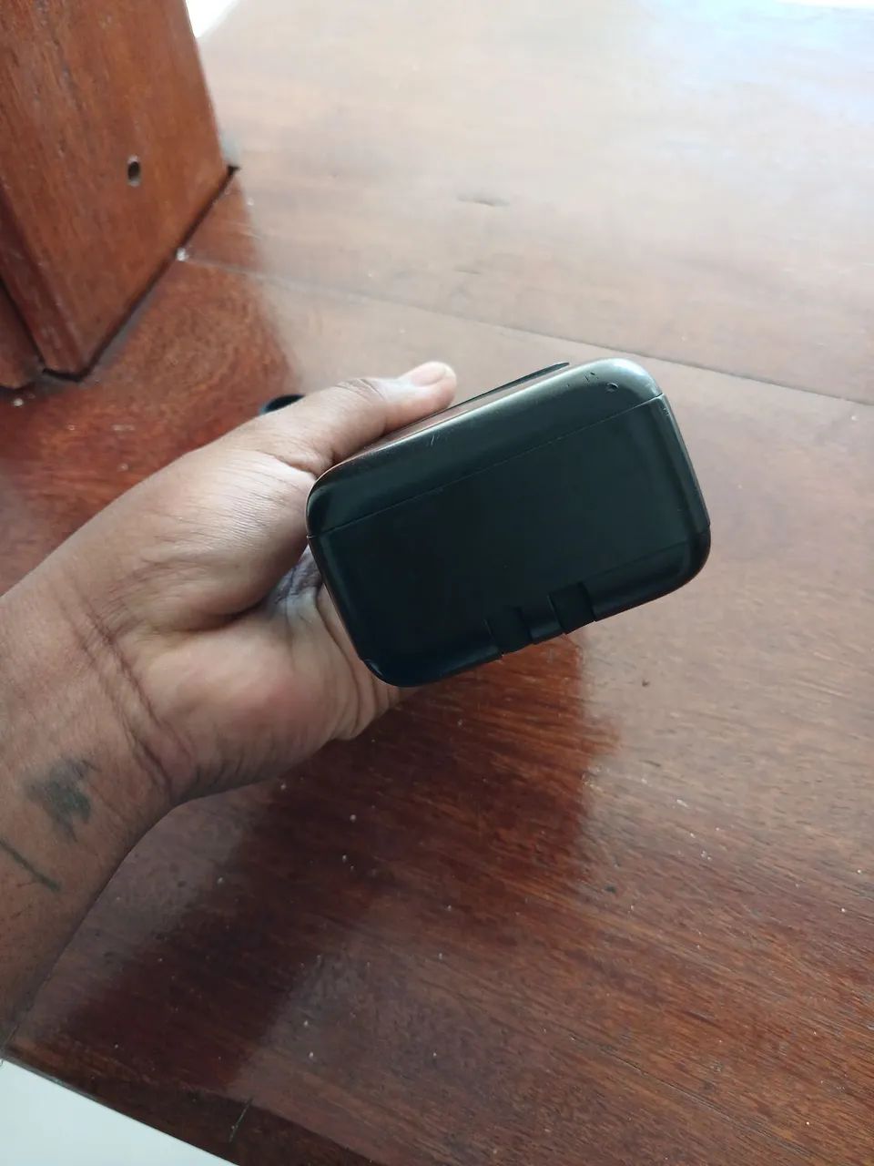 PowerBank 30.000 - Foto 3