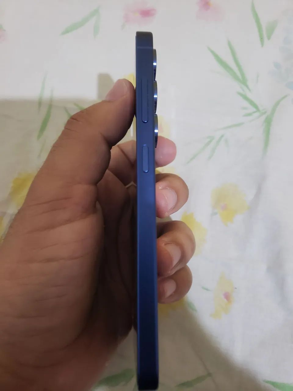 Samsung Galaxy s25 - Foto 5