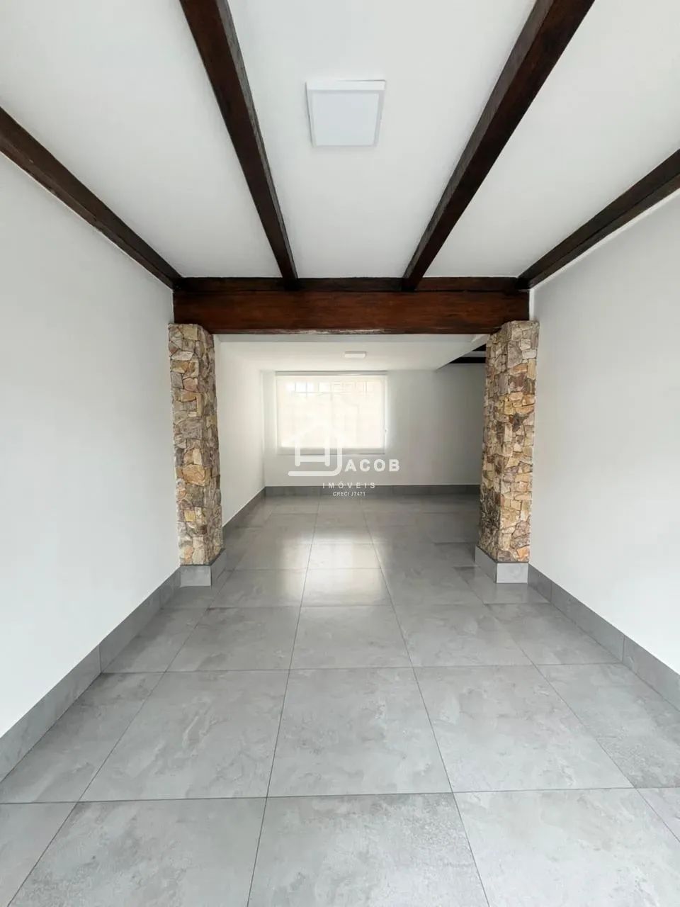 SALA COMERCIAL PARA LOCAÇÃO NO CENTRO - Foto 3
