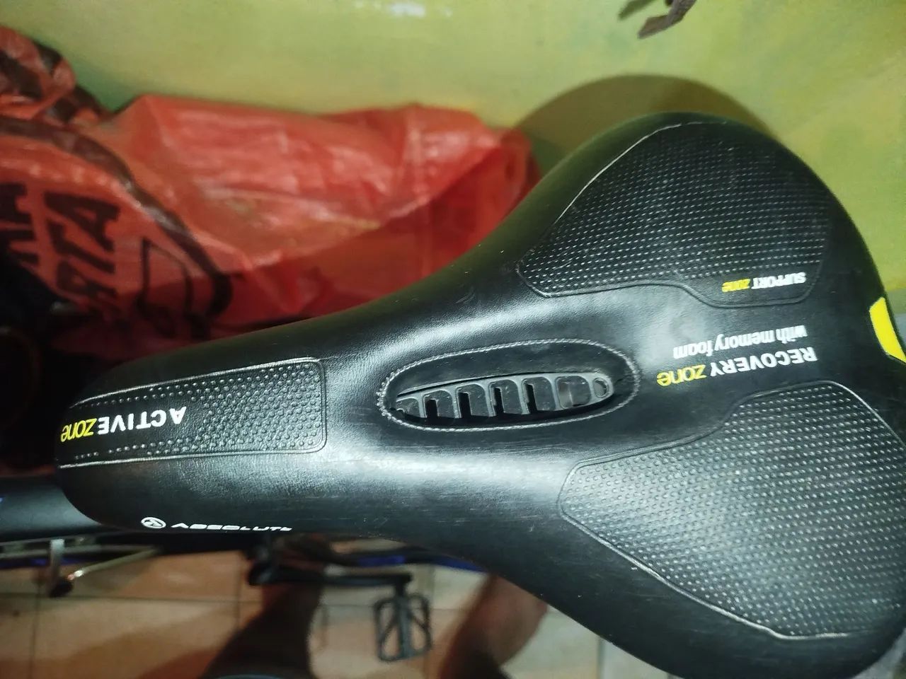 Bike aro 29  - Foto 3