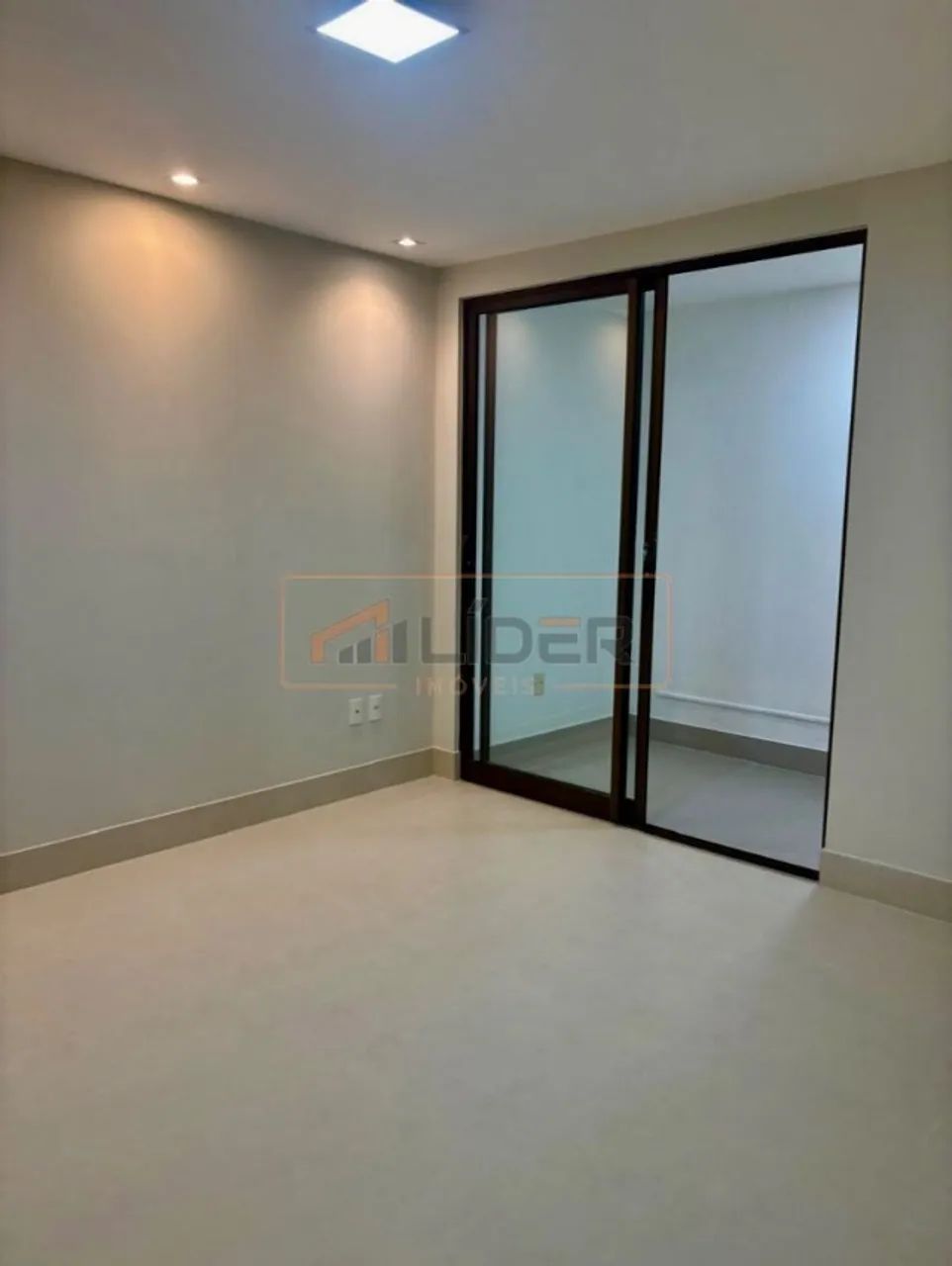 Casa Linear com 02 Quartos + Suíte - Alto Marista - Foto 5