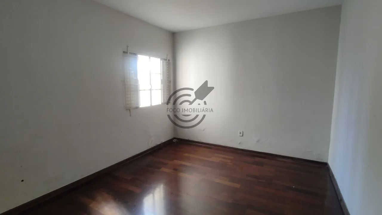 Aluga-se casa jardim Europa Sorocaba, próx Gal Carneiro. - Foto 8