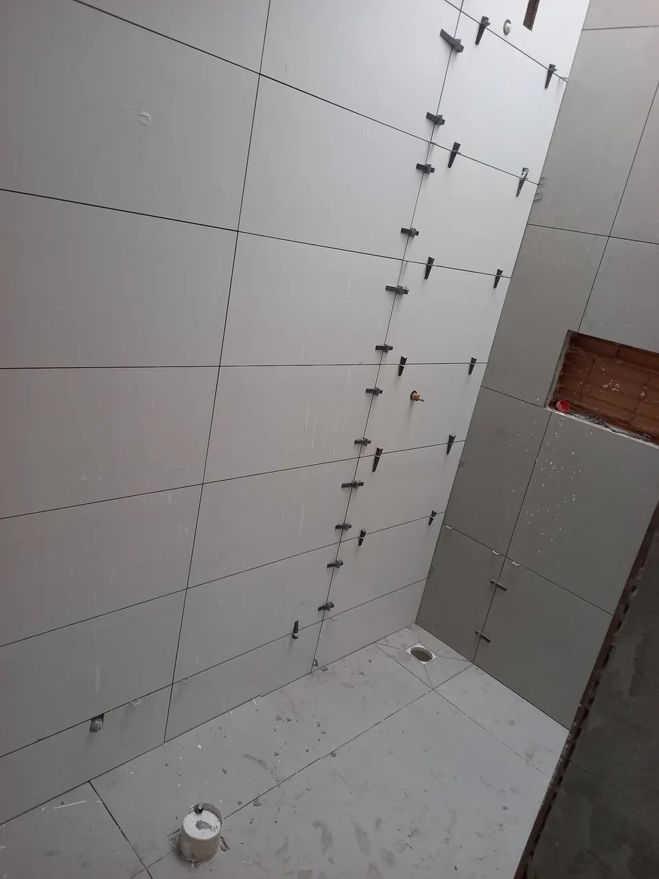 Pedreiro - Foto 3