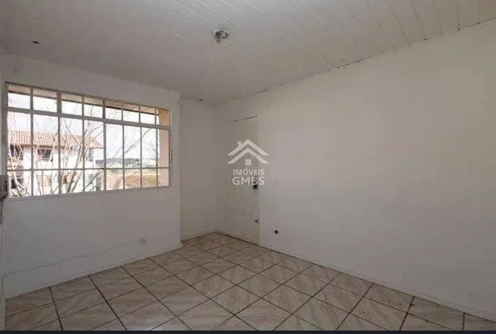 Apartamento CIC - Foto 3