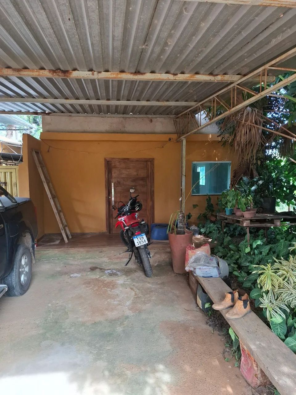 Casa a venda  - Foto 4