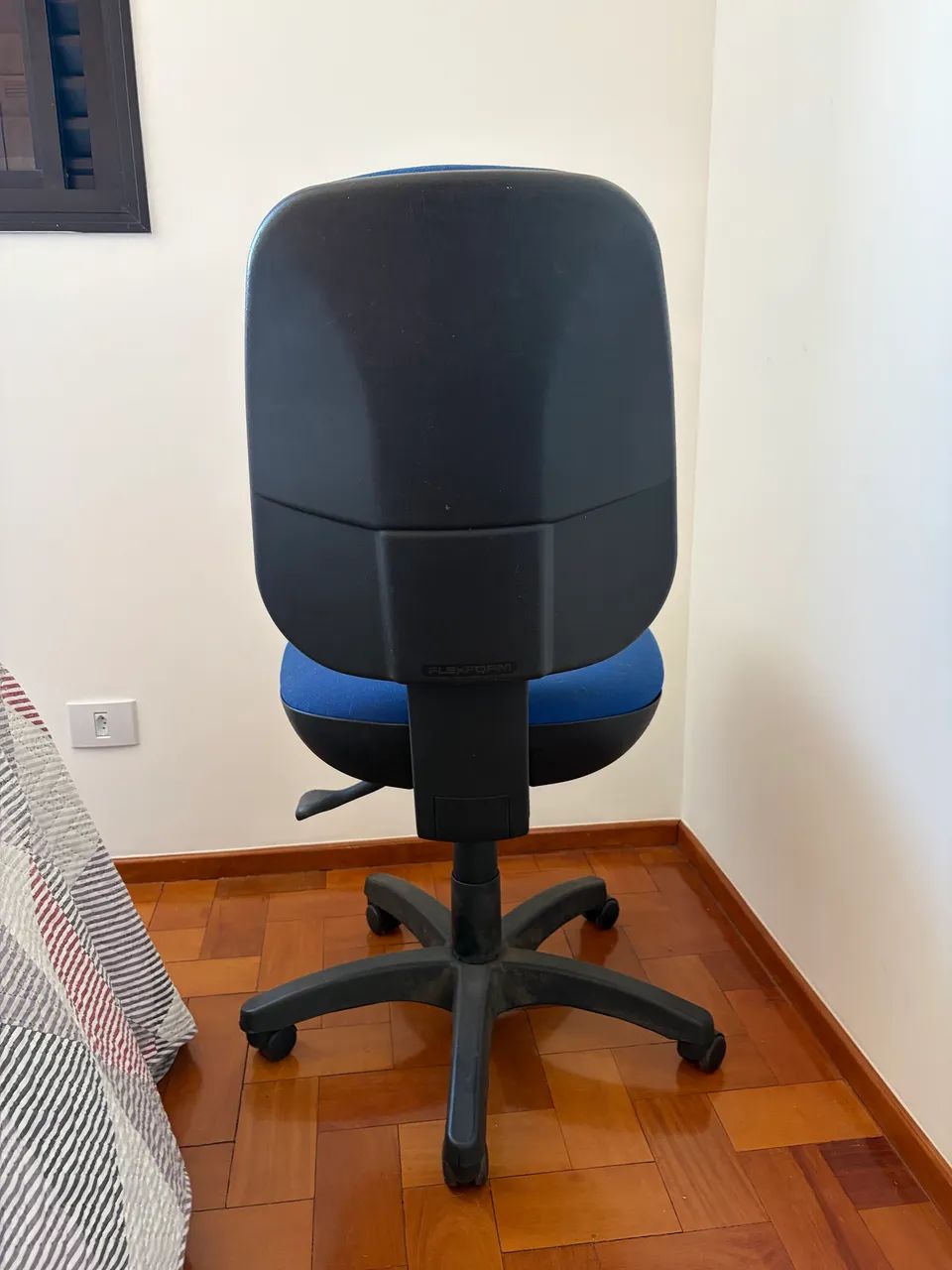 Cadeira  - Foto 3