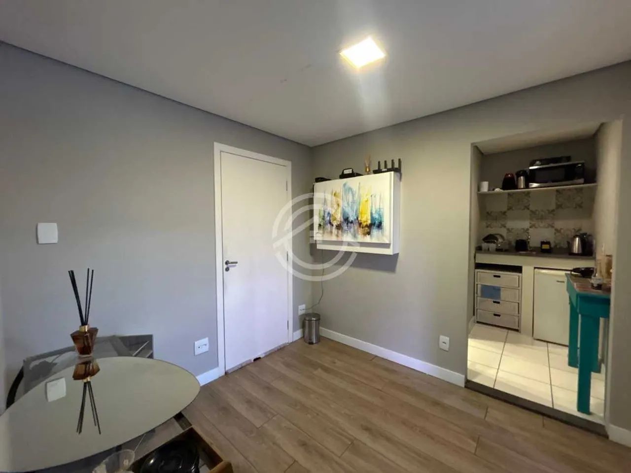 Sala : / Comercial / Vila Cassaro - Foto 3