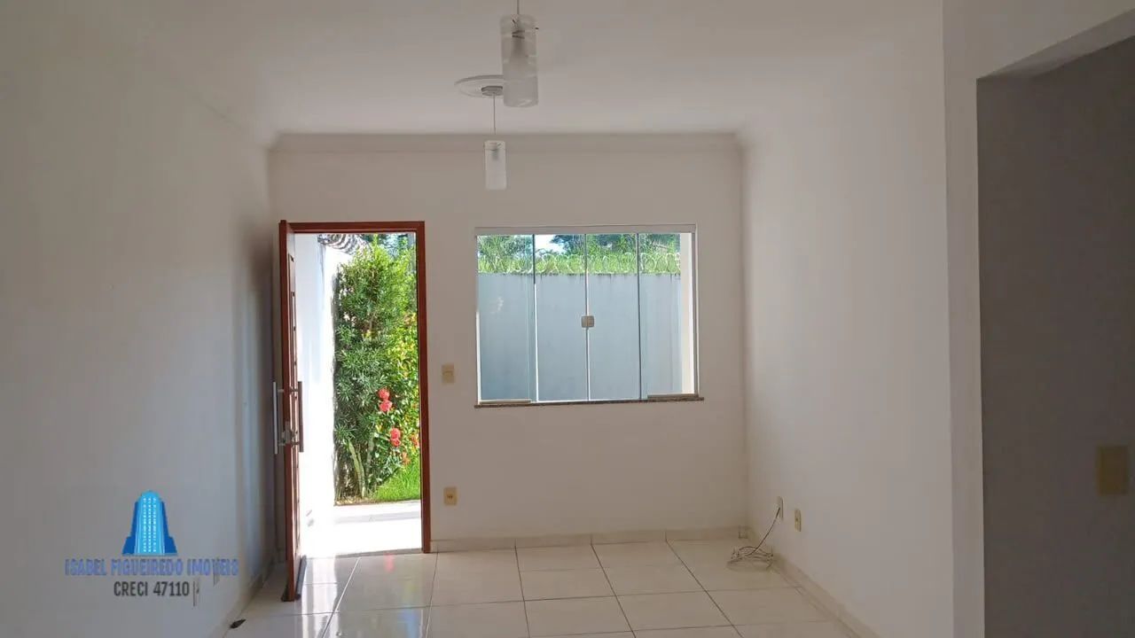 Casa com 2 dormitórios e suíte em Três Vendas - Foto 3