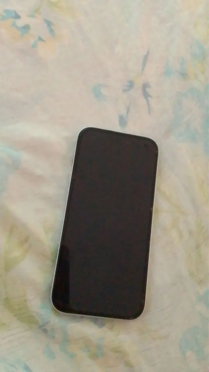 Iphone 15 - Foto 2