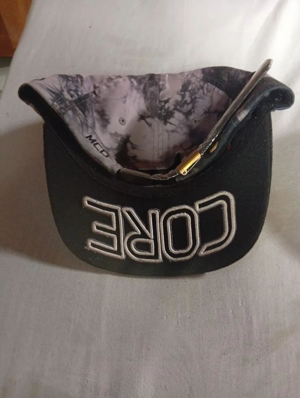 Tié dye original relíquia no precinho!!! - Foto 3