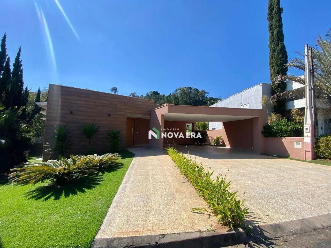Casa com 3 dormitórios, 329 m² - venda por R$ 2.500.000,00 ou aluguel por R$ 13.500,00/mês