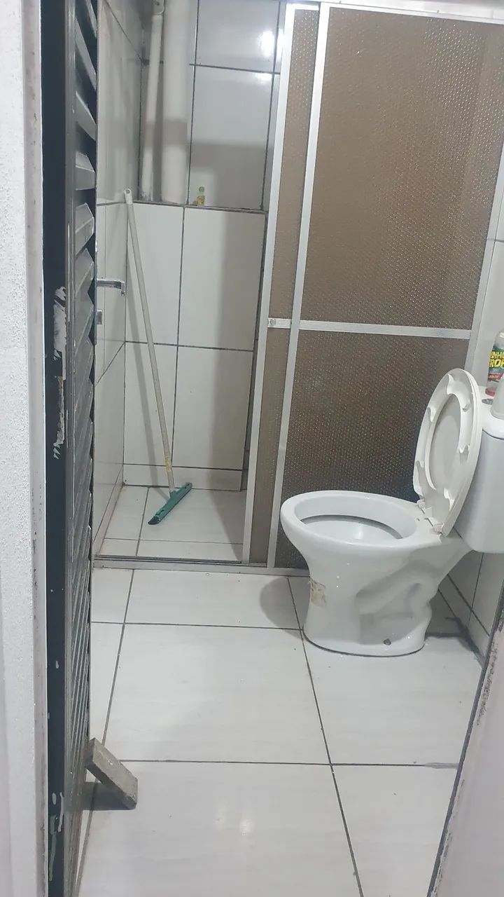 Alugo  - Foto 4