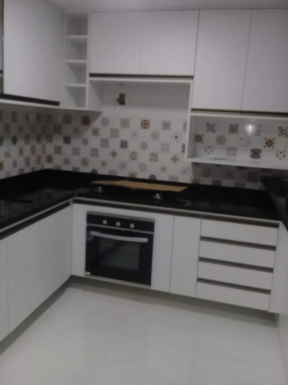 Projetista - Foto 5
