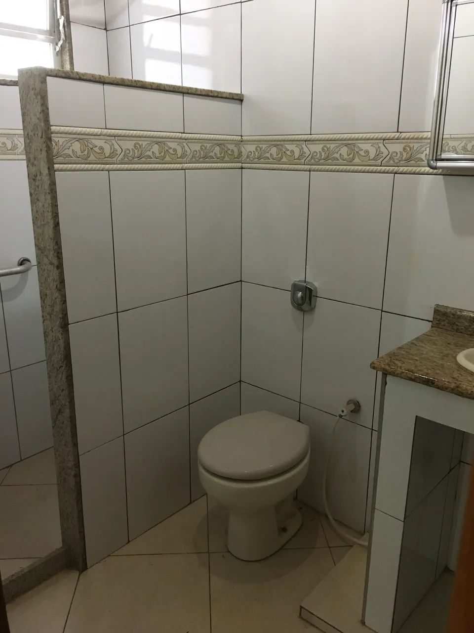 ALUGUEL FIXO 3 QUARTOS - Foto 4