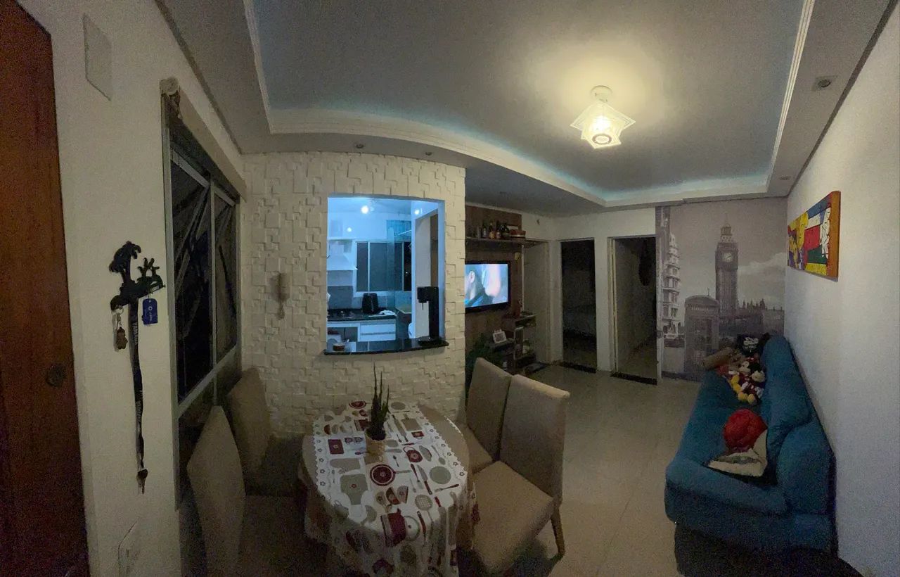 Foto - Sorocaba - Jardim Guadalajara