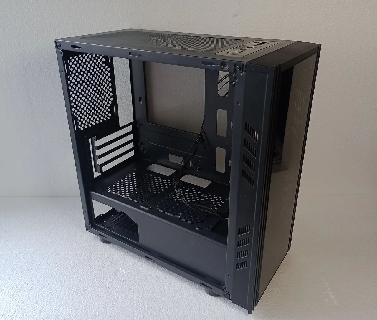 Gabinete