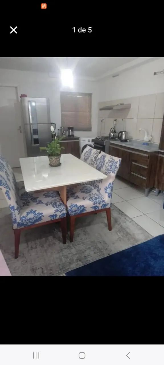 Apartamento em Pelotas  - Foto 4