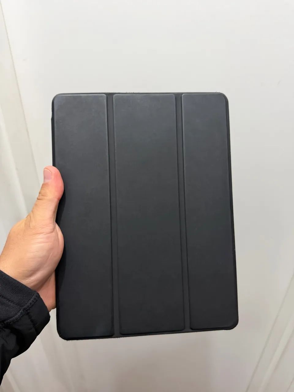 iPad 9ª geração, pouquíssimo uso. - Foto 3