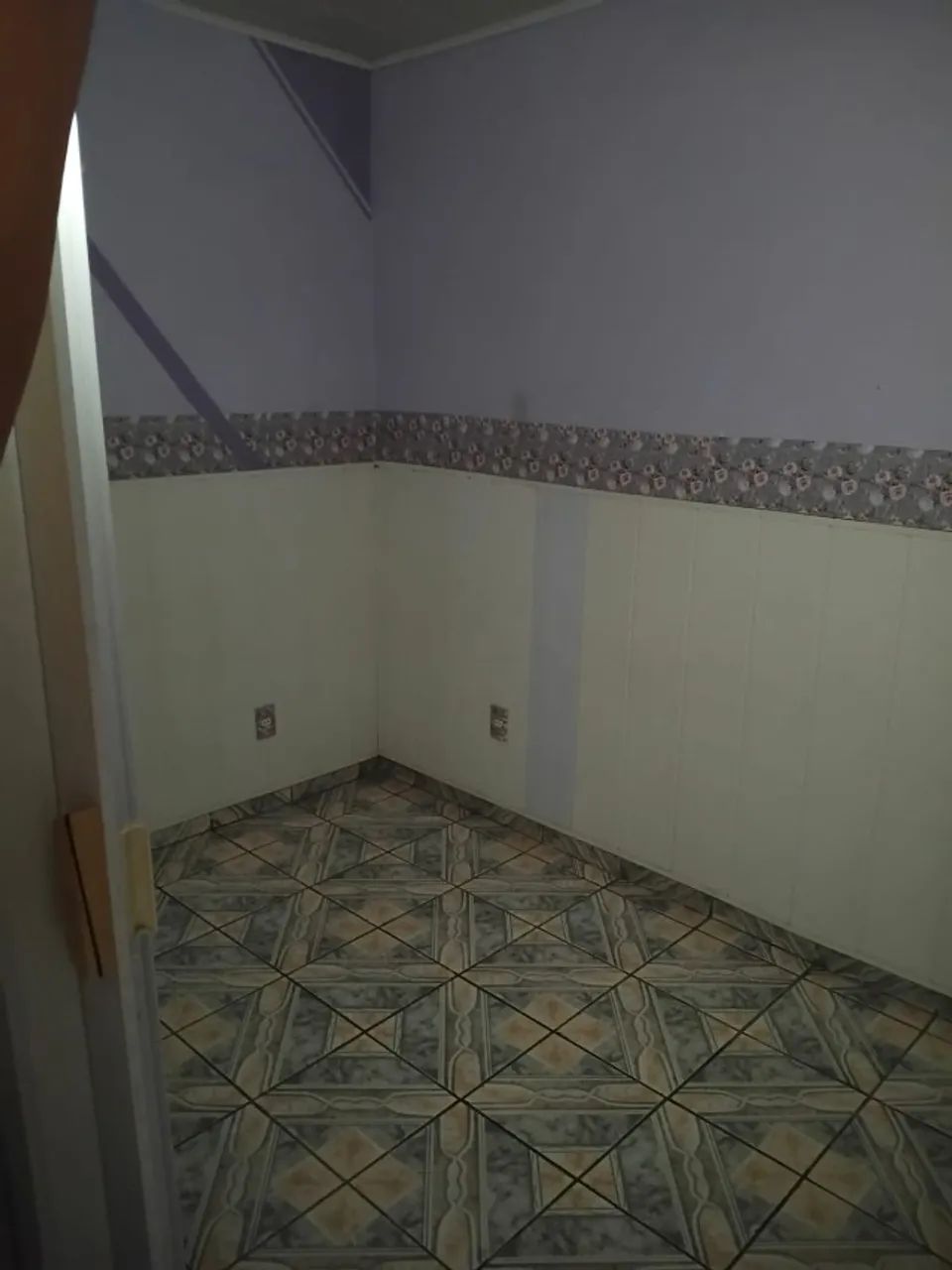 Casa - Belford-roxo  - Foto 3