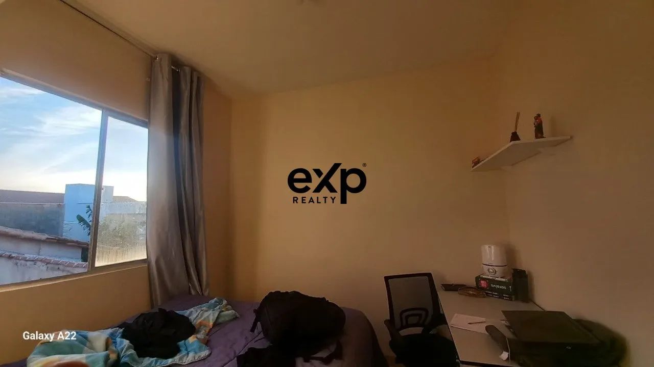 APARTAMENTO ABAIXO DO PREÇO NO ANDYARA - Foto 5