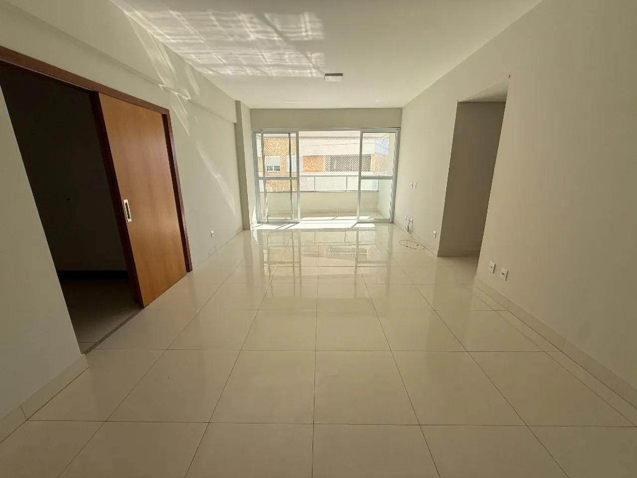 Apartamento com 3 quartos à Venda - Edifício Rembrandt - Foto 2