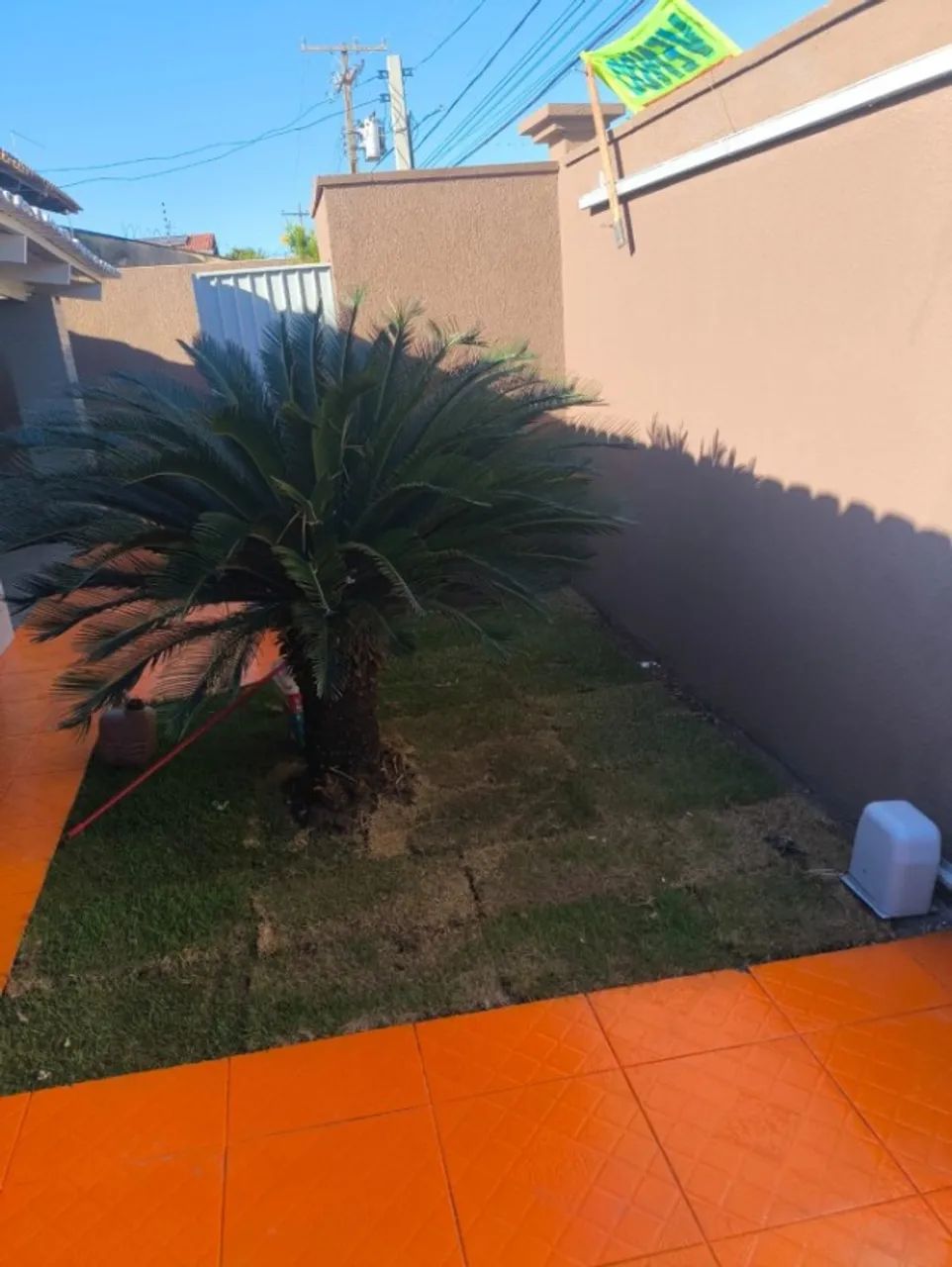 Casa 3 Quartos (1 Suíte) | Terreno 300m² | 2 Vagas | Ótima Localização - Foto 4