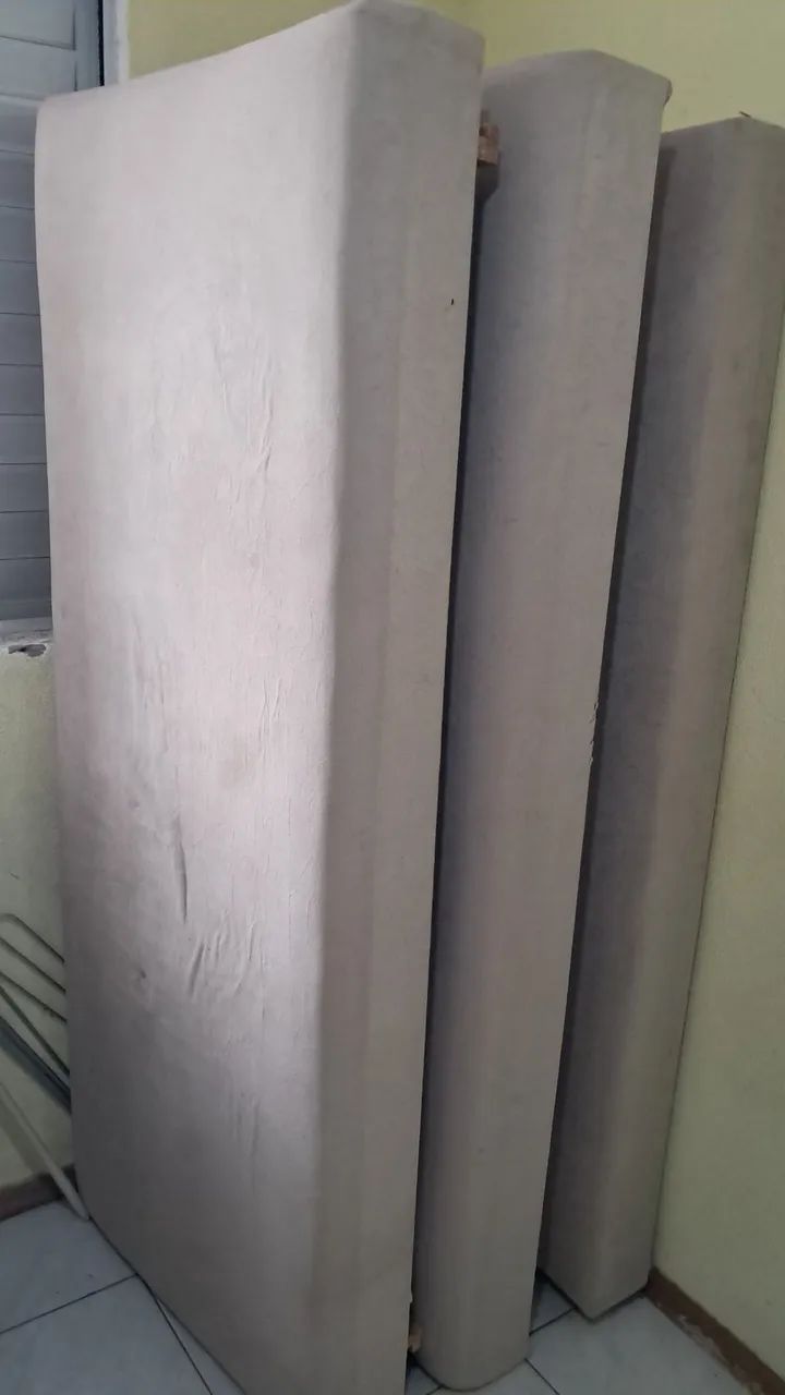 Sofa  - Foto 2