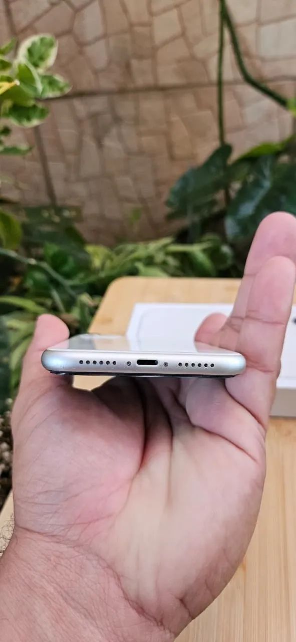  Vendo Iphone 11 128GB! - Foto 4