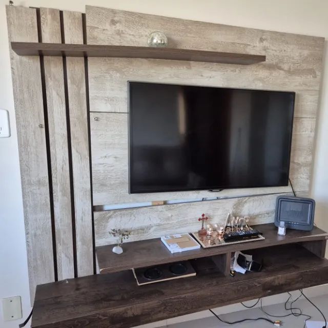TV - Foto 2