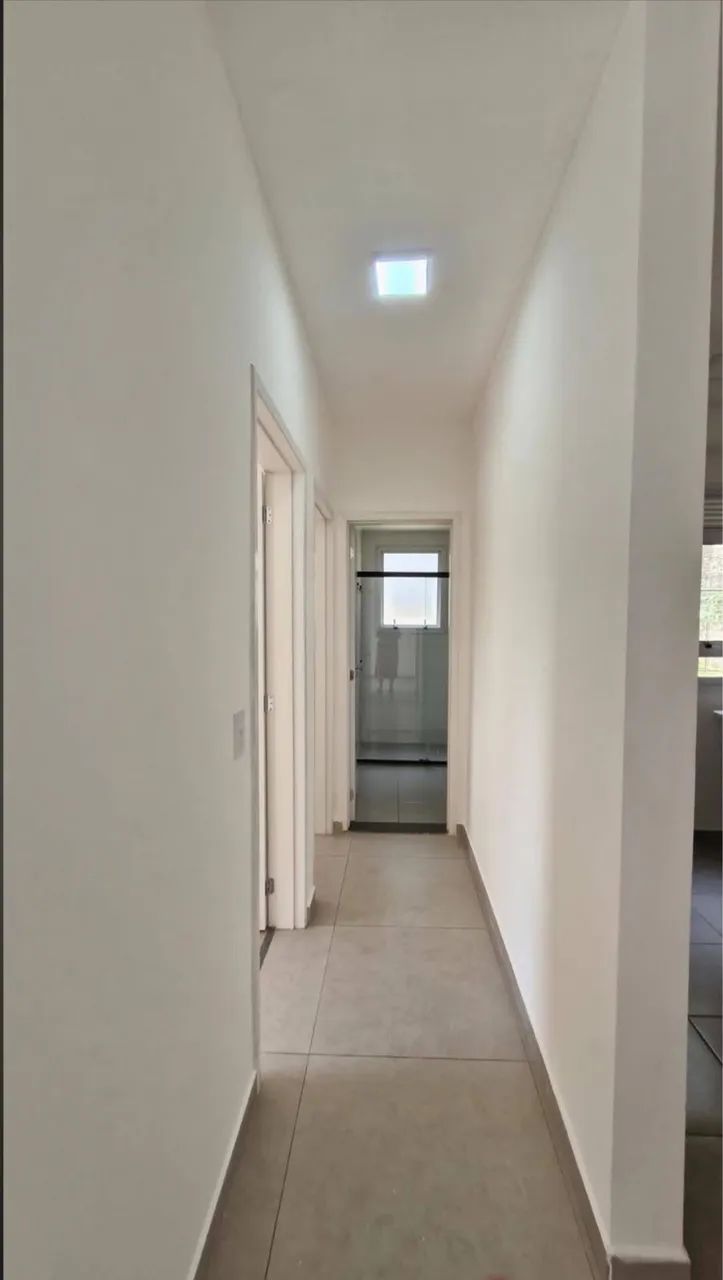 ES21-APARTAMENTO A VENDA NO CABULA.!! - Foto 5