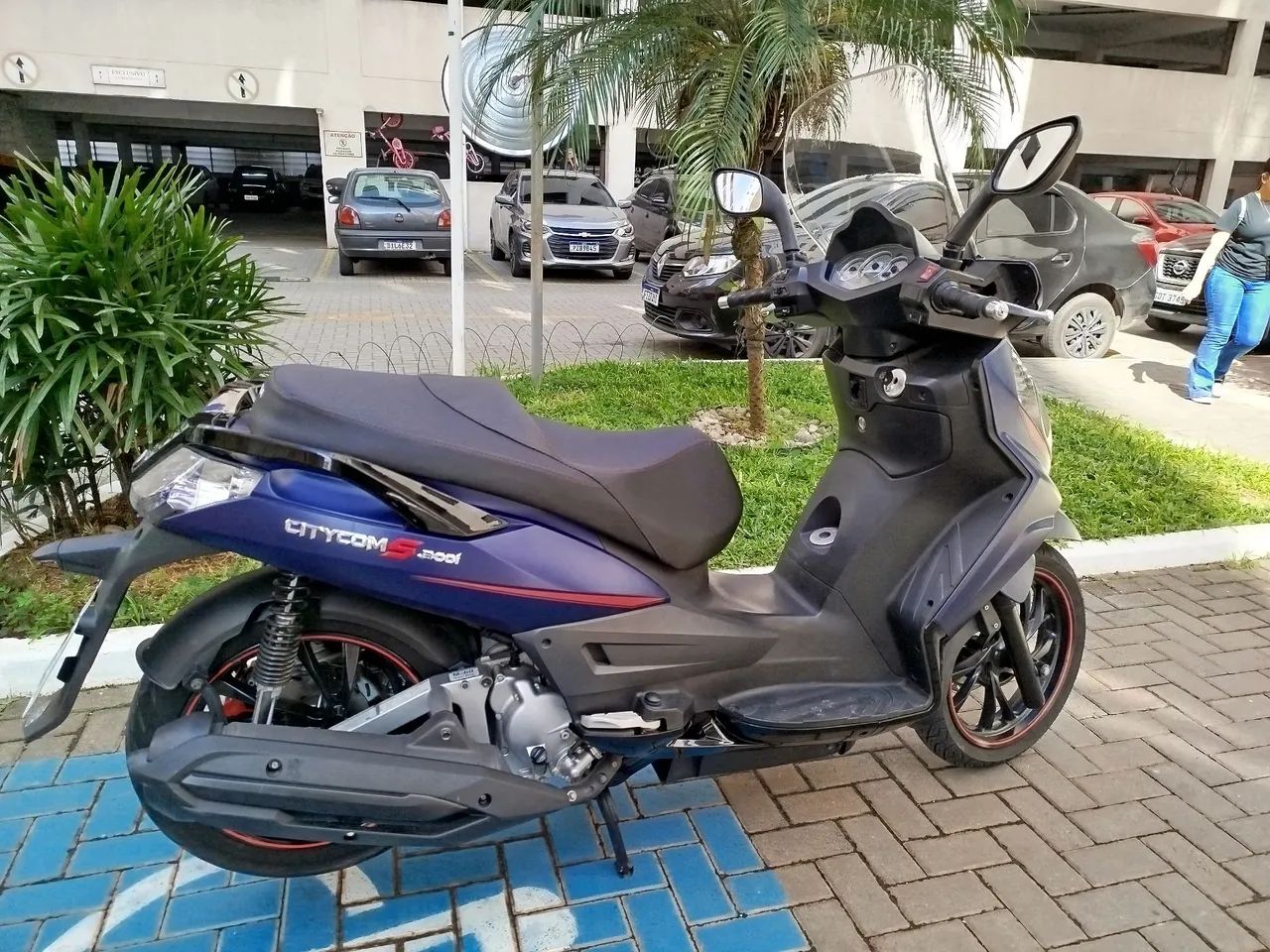Citycom super nova  - Foto 3