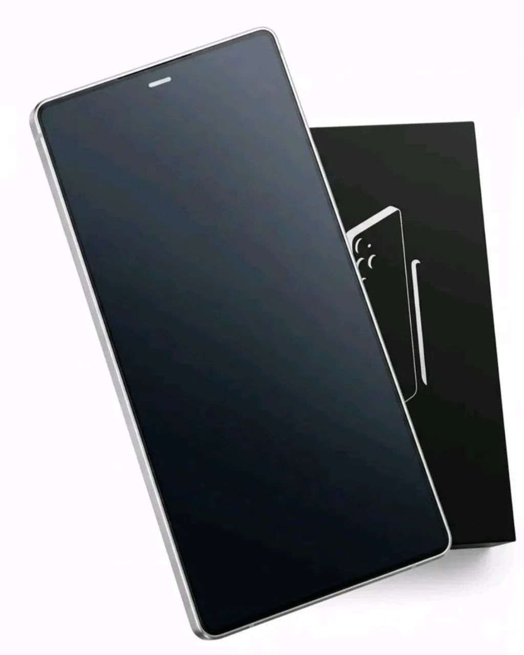 Samsung S25 ultra 256gb - Foto 3