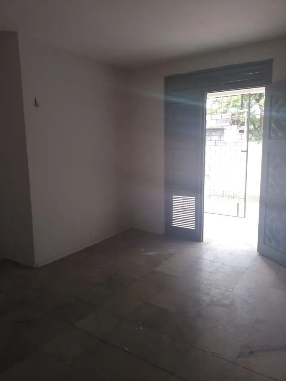Apartamento para aluguel com excelente localização - Foto 4