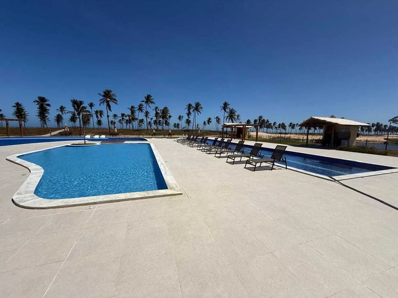 LOTE NO MARES MALUÍ [59970] - Foto 2