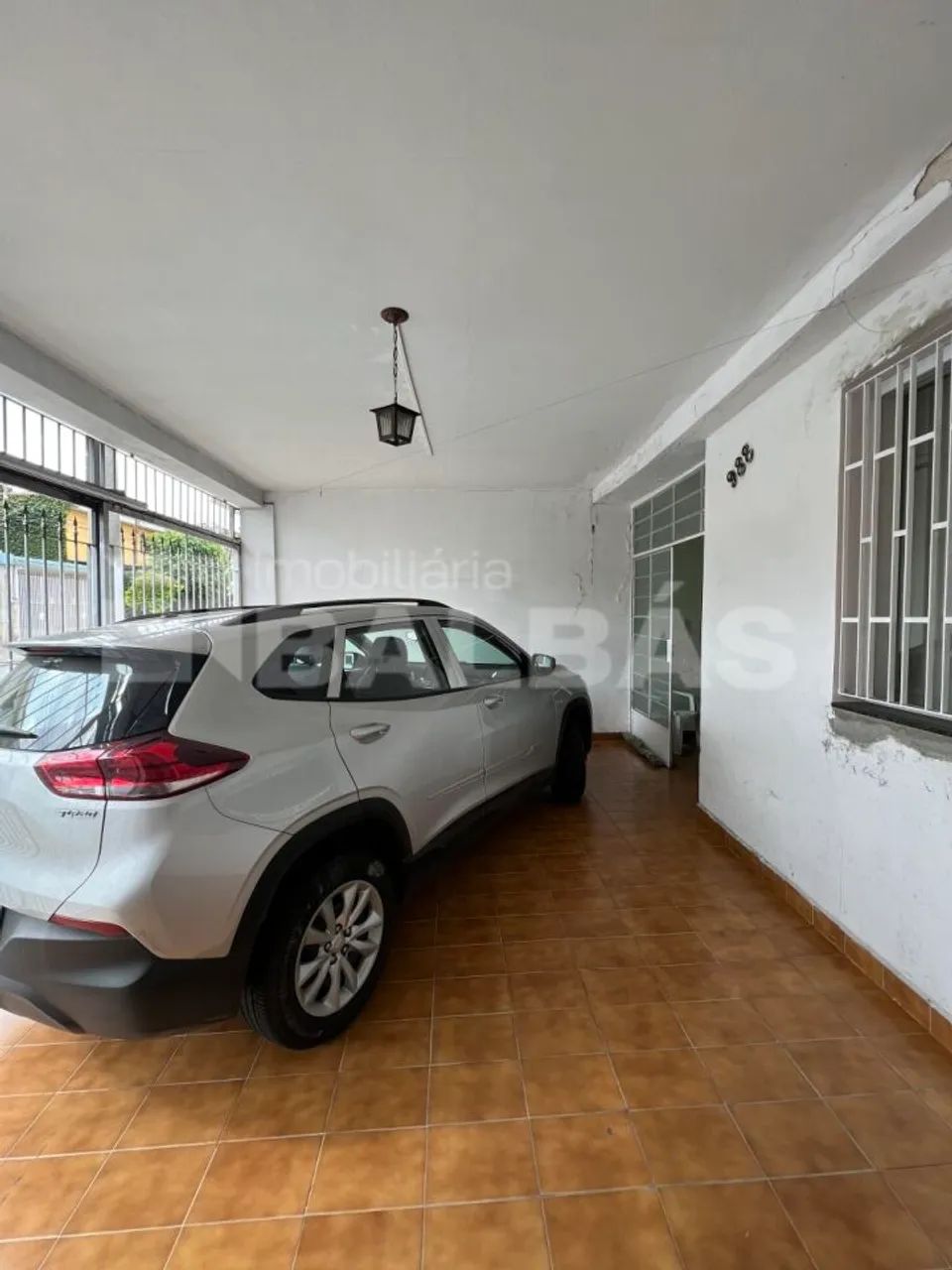 SOBRADO VILA PRUDENTE 192 M² - Foto 2