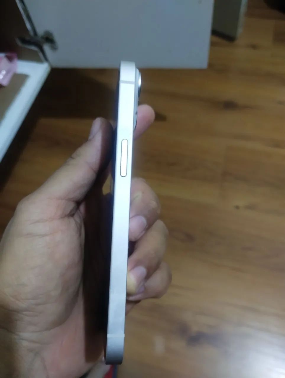 iPhone 14 256GB - Foto 3