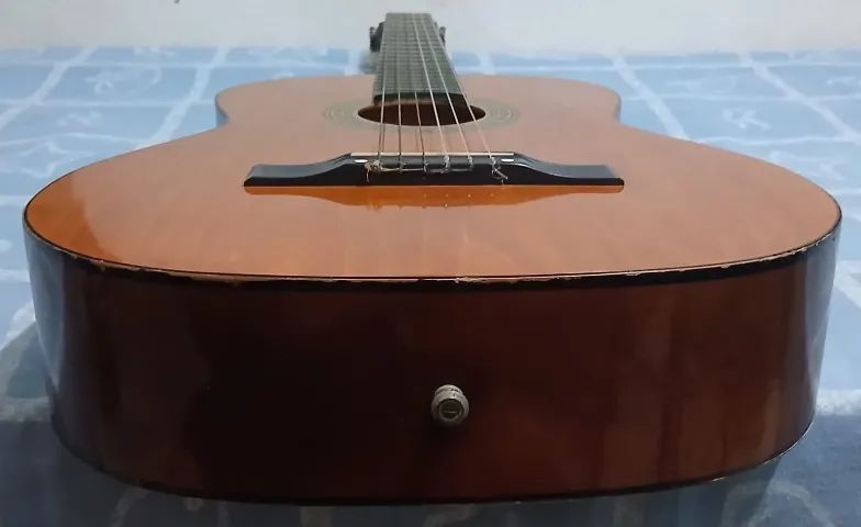 Violão Michael - Foto 5