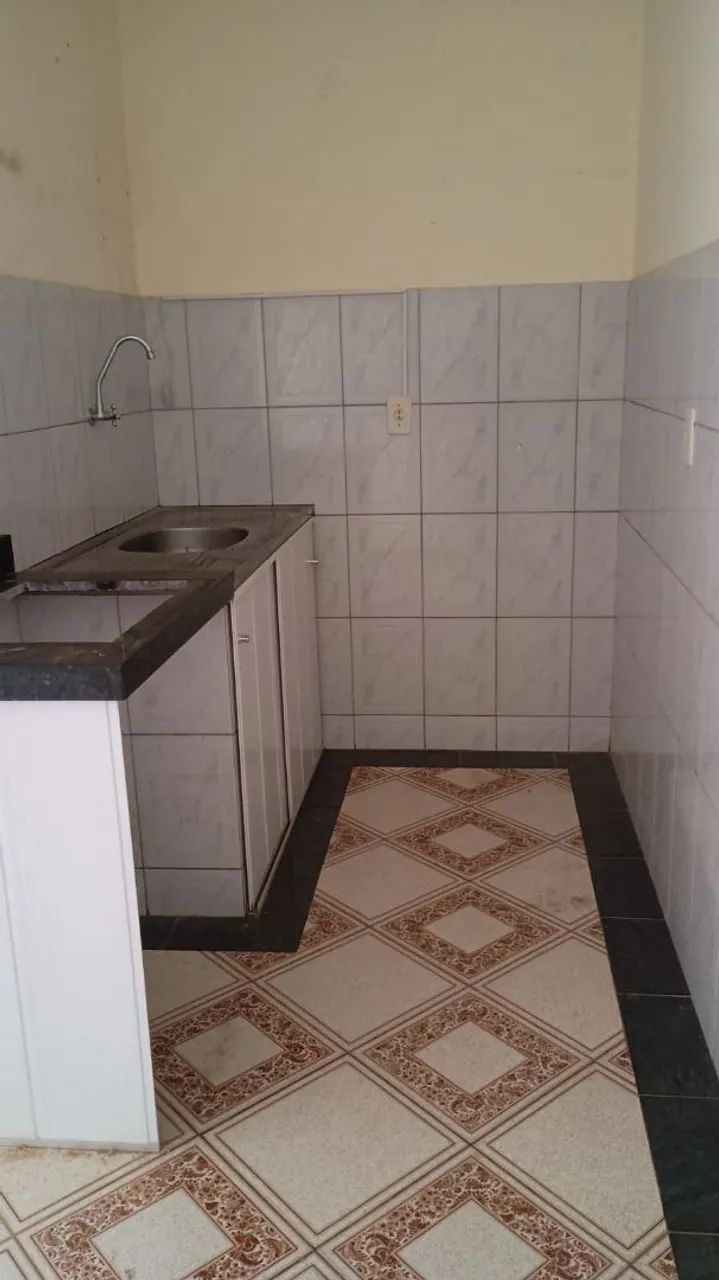 Aluguel de kit e apartamento  - Foto 2